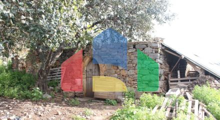 For Sale - Detached house 70 m² in Crete