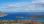 For Sale - Land 40085 m² in Crete
