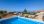 For Sale - Maisonette 170 m² in Crete