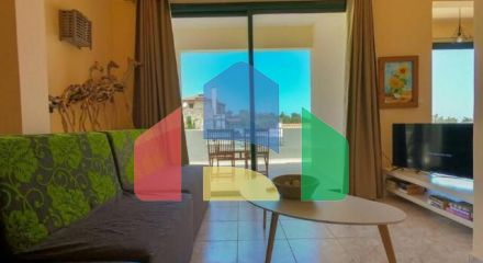 For Sale - Maisonette 170 m² in Crete