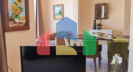 For Sale - Maisonette 170 m² in Crete