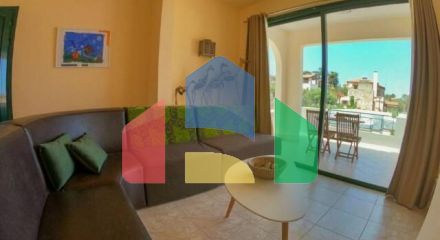 For Sale - Maisonette 170 m² in Crete