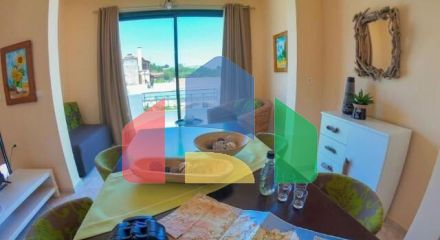 For Sale - Maisonette 170 m² in Crete