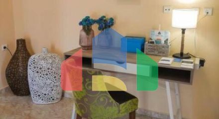 For Sale - Maisonette 170 m² in Crete
