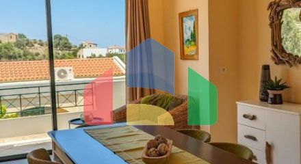 Продаж - Таунхаус 170 m² на Криті