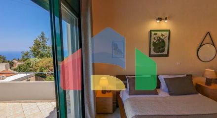 Продаж - Таунхаус 170 m² на Криті