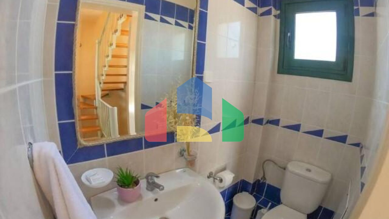 Продаж - Таунхаус 170 m² на Криті