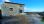 For Sale - Detached house 220 m² in Crete