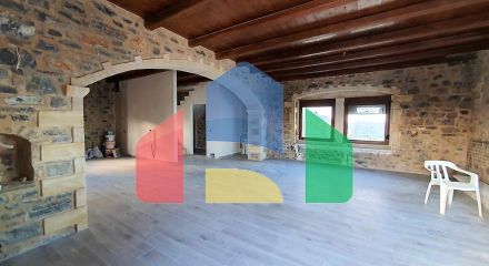 For Sale - Detached house 220 m² in Crete