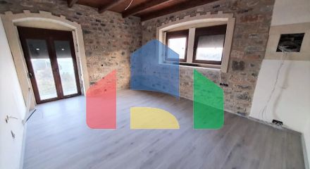 For Sale - Detached house 220 m² in Crete