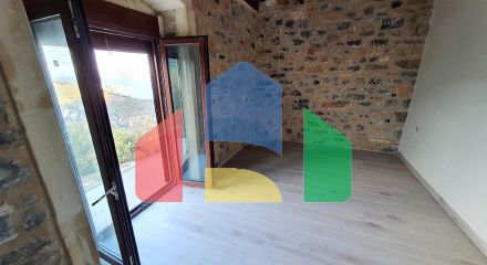 For Sale - Detached house 220 m² in Crete
