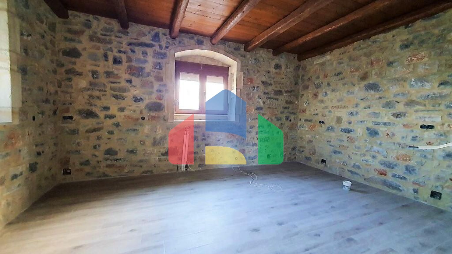 Продажа - Коттедж 220 m² на Крите