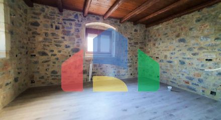 Продажа - Коттедж 220 m² на Крите