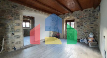 Продажа - Коттедж 220 m² на Крите