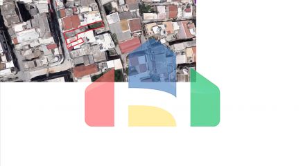 Продаж - Бізнес 187 m² на Криті