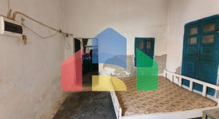 Продаж - Котедж 250 m² на Криті