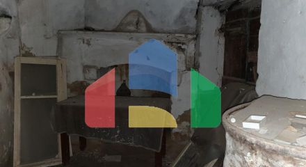 Продаж - Котедж 250 m² на Криті