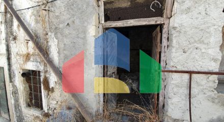Продаж - Котедж 250 m² на Криті