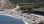 For Sale - Land 16658 m² in Crete