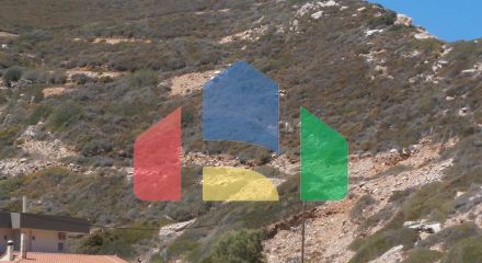 For Sale - Land 16658 m² in Crete