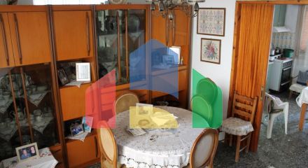 Продажа - Таунхаус 115 m² на Крите