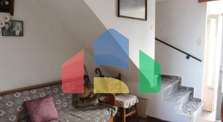 Продажа - Таунхаус 115 m² на Крите