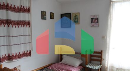 Продажа - Таунхаус 115 m² на Крите