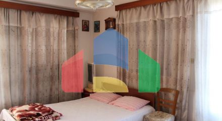 Продажа - Таунхаус 115 m² на Крите