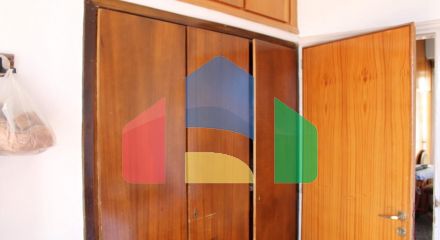Продажа - Таунхаус 115 m² на Крите