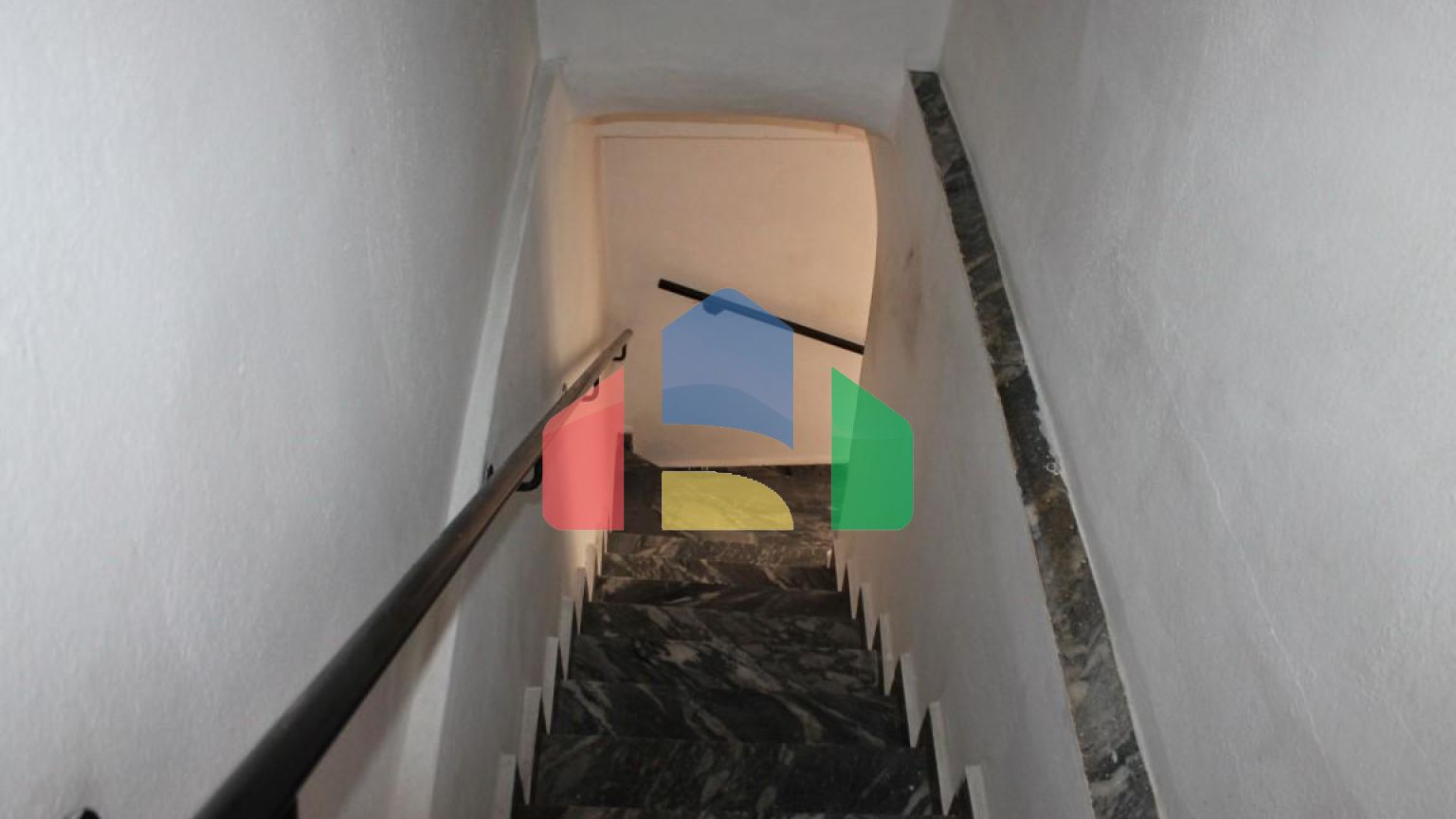 Продажа - Таунхаус 115 m² на Крите