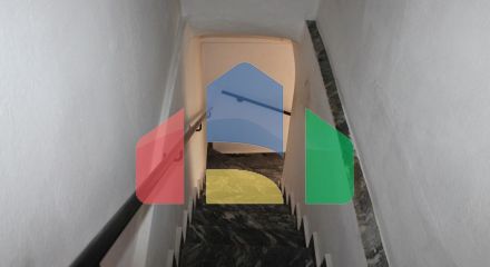 Продажа - Таунхаус 115 m² на Крите Продажа - Таунхаус 115 m² на Крите