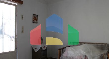 Продажа - Таунхаус 115 m² на Крите Продажа - Таунхаус 115 m² на Крите