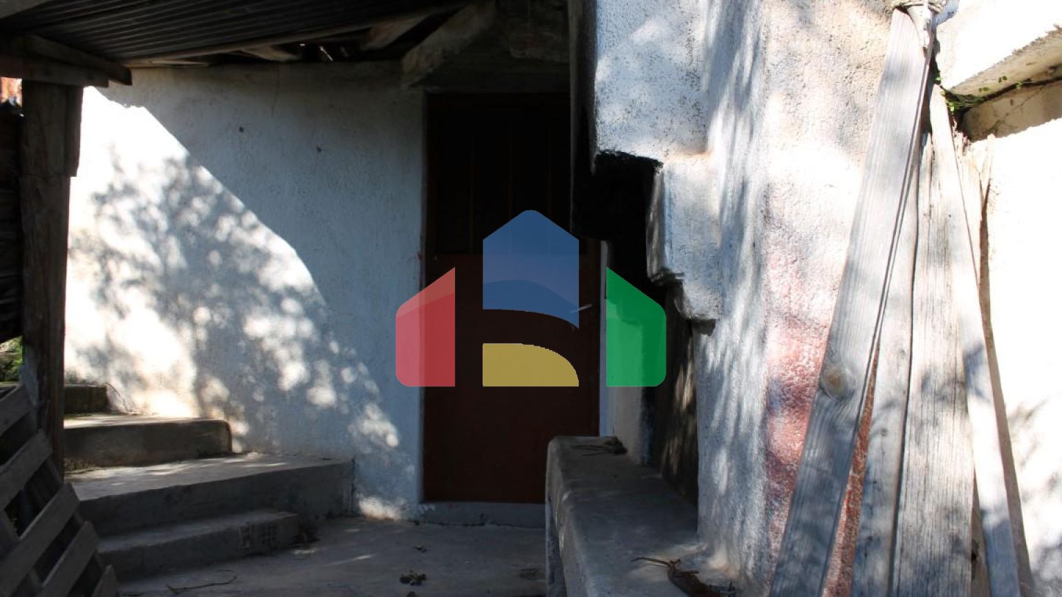 Продажа - Таунхаус 115 m² на Крите