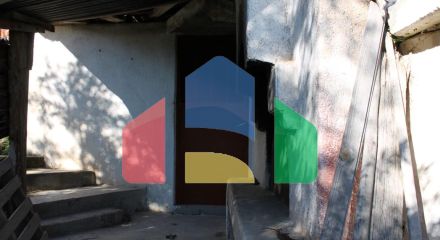 Продажа - Таунхаус 115 m² на Крите Продажа - Таунхаус 115 m² на Крите