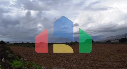 Продажа - Земельный участок 89000 m² на Крите