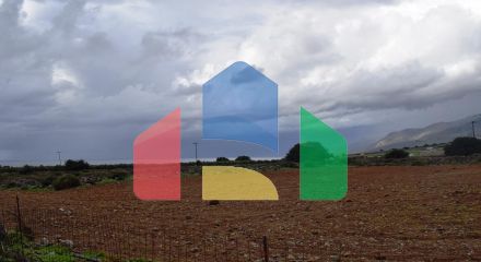 Продажа - Земельный участок 89000 m² на Крите