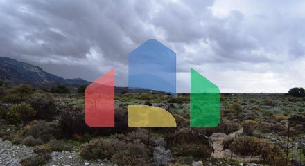 Продажа - Земельный участок 89000 m² на Крите Продажа - Земельный участок 89000 m² на Крите