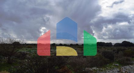 Продажа - Земельный участок 89000 m² на Крите Продажа - Земельный участок 89000 m² на Крите