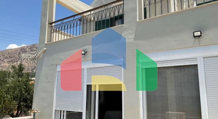 Продаж - Бізнес 286 m² на Криті