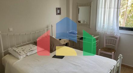 Продаж - Бізнес 286 m² на Криті