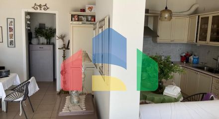 Продаж - Бізнес 286 m² на Криті