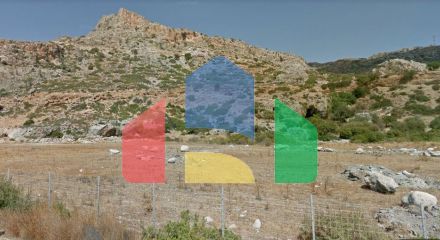 For Sale - Land 32000 m² in Crete