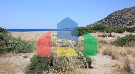 For Sale - Land 32000 m² in Crete