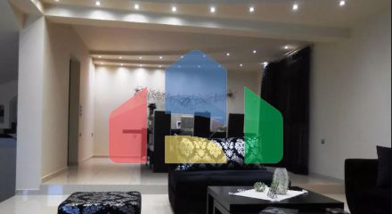 Продажа - Коттедж 400 m² на Крите