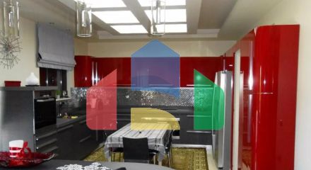 Продажа - Коттедж 400 m² на Крите