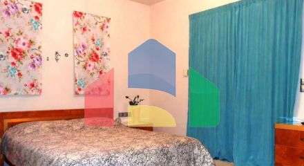 Продажа - Коттедж 400 m² на Крите