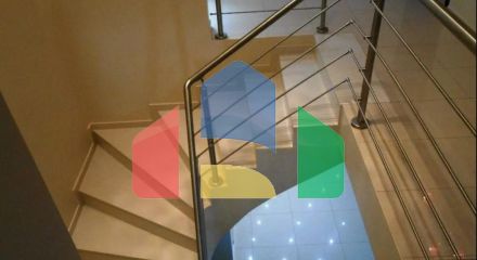 Продаж - Котедж 400 m² на Криті