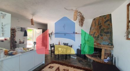 Продажа - Коттедж 60 m² на Крите
