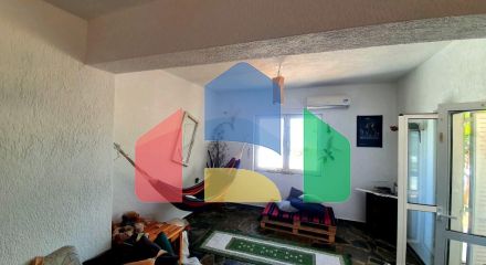 Продаж - Котедж 60 m² на Криті