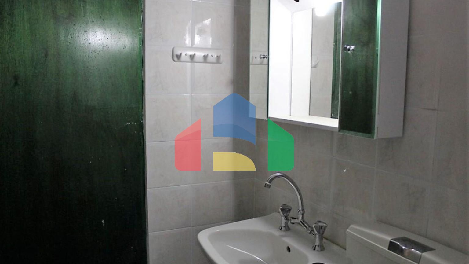 Продаж - Котедж 60 m² на Криті